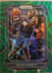 Kevin Garnett