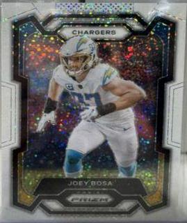 Joey Bosa