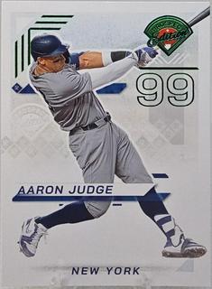 Aaron Judge