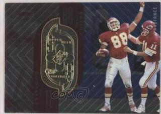 Tony Gonzalez