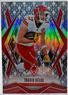 Travis Kelce