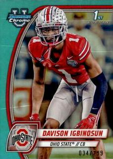 Davison Igbinosun