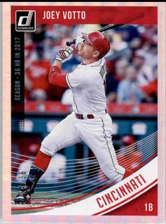 Joey Votto