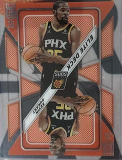 Kevin Durant