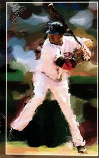 David Ortiz