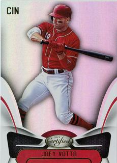 Joey Votto