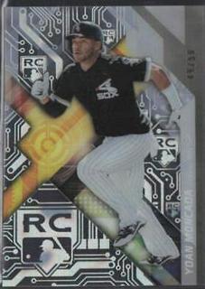 Yoan Moncada