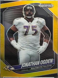 Jonathan Ogden