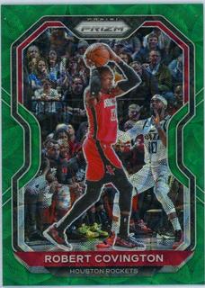 Robert Covington