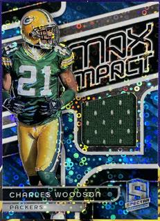 Charles Woodson