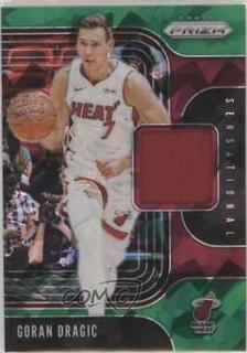 Goran Dragic