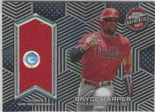 Bryce Harper