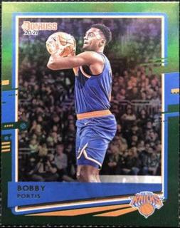Bobby Portis