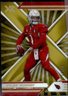 Kyler Murray