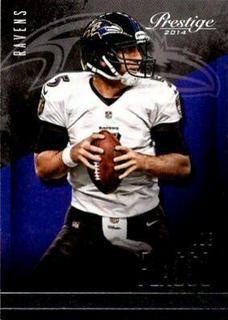 Joe Flacco