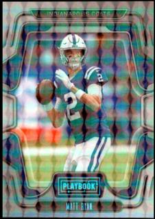Matt Ryan
