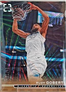 Rudy Gobert