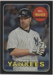 Neil Walker