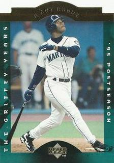 Ken Griffey Jr