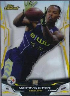 Martavis Bryant