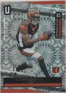 Tyler Boyd