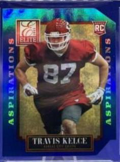 Travis Kelce