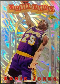 Eddie Jones
