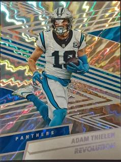 Adam Thielen
