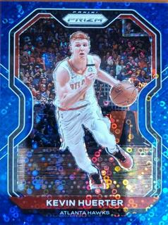 Kevin Huerter