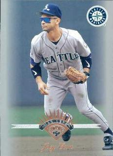 Joey Cora