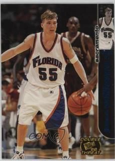 Jason Williams