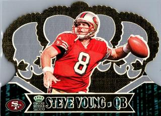 Steve Young