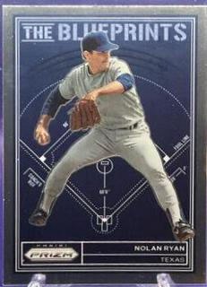 Nolan Ryan