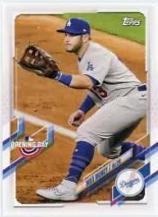 Max Muncy