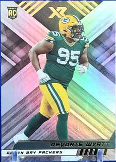 Devonte Wyatt