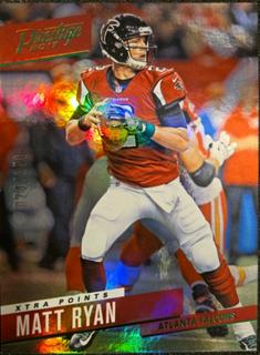 Matt Ryan