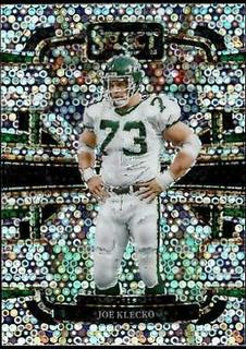 Joe Klecko