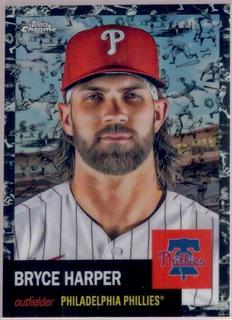 Bryce Harper