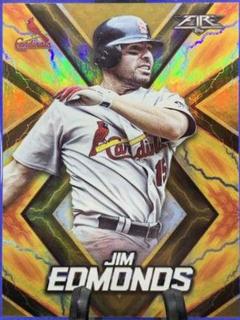 Jim Edmonds