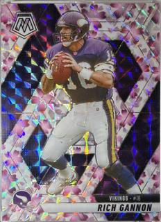 Rich Gannon