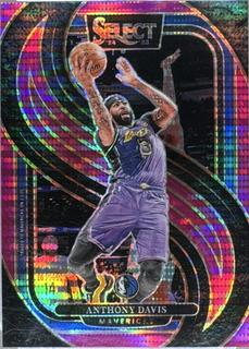 Anthony Davis