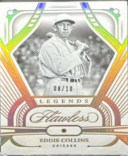 Eddie Collins