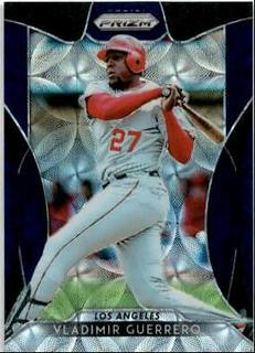 Vladimir Guerrero