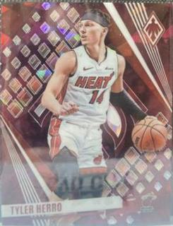 Tyler Herro