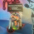 thumbnail cover art