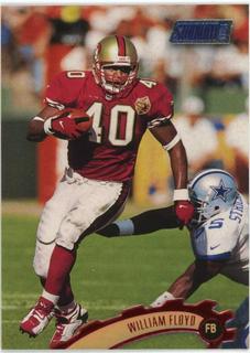 William Floyd