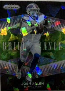 Josh Allen