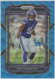 Eric Kendricks