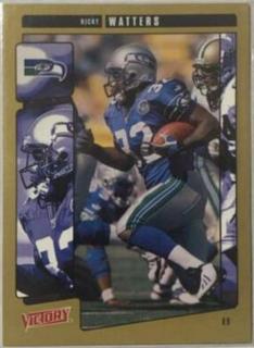 Ricky Watters