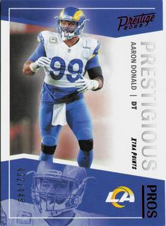 Aaron Donald